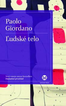 �udsk� telo