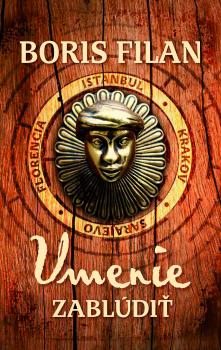 Umenie zabl�di�