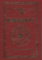 Horoskopy z d�b na�ich babi�iek