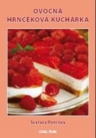 Ovocn� hrn�ekov� kuch�rka