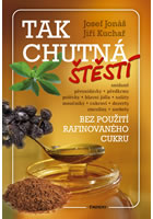 Tak chutn� �t�st�