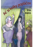 A� si holky popl��ou 2.vyd.