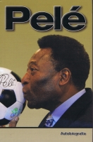 Pel� Autobiografia