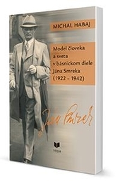 Model �loveka a sveta v b�snickom diele J�na Smreka (1922 - 1942)