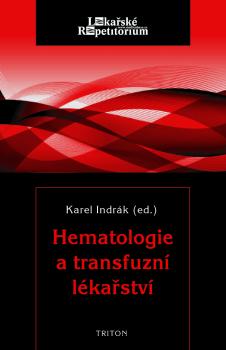 Hematologie a transfuzn� l�ka�stv�