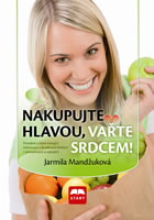 Nakupujte hlavou, va�te srdcem!