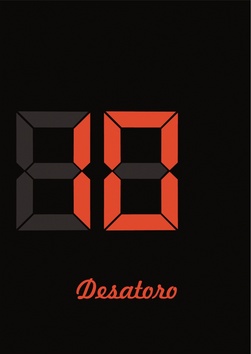 Desatoro