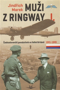 Mu�i z Ringway I.