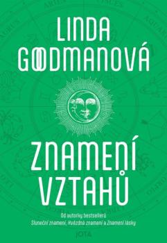 Znamen� vztah�