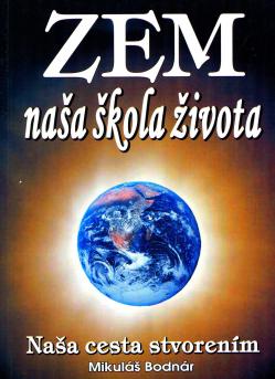Zem na�a �kola �ivota