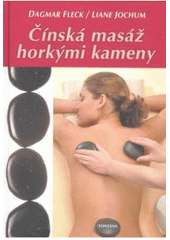 ��nsk� mas� hork�mi kameny