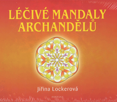L��iv� mandaly archand�l�