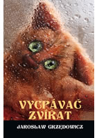 Vycp�va� zv��at