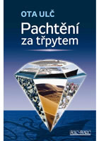 Pacht�n� za t�pytem