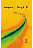 Cesty k c�li