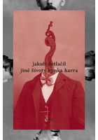 Jin� �ivoty Hynka Harra