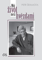 M�j �ivot mezi hv�zdami