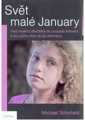Sv�t mal� January