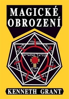 Magick� obrozen�