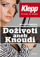 Do�ivot� aneb Knoudi