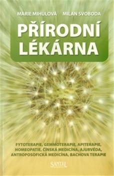 P��rodn� l�karna