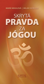 Skryt� pravda za j�gou