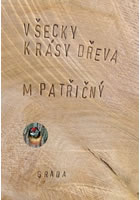 V�ecky kr�sy d�eva