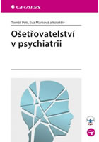 O�et�ovatelstv� v psychiatrii