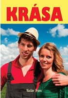 Kr�sa
