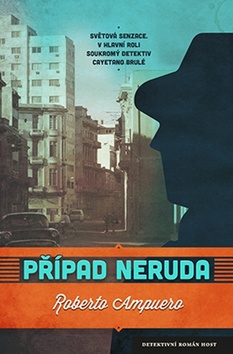 P��pad Neruda