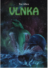 Vlnka