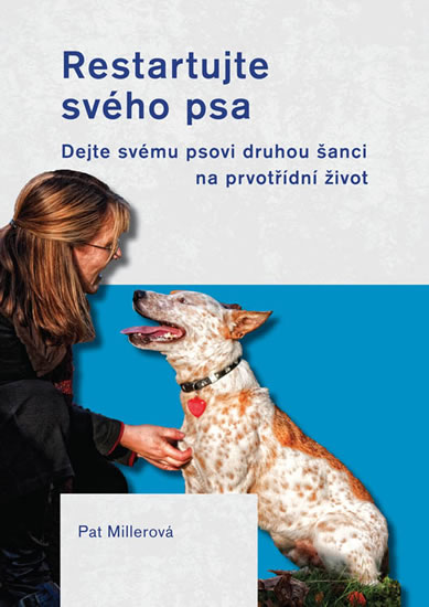 Restartujte sv�ho psa