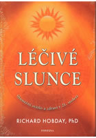 L��iv� slunce