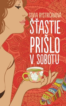 astie prilo v sobotu