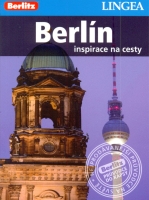Berl�n Berlitz