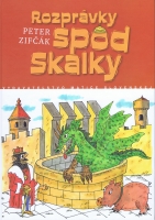 Rozpr�vky spod Skalky