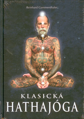 Klasick� hathaj�ga