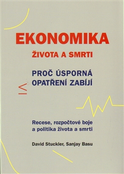 Ekonomika �ivota a smrti