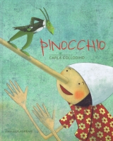 Pinocchio NA�E VOJSKO