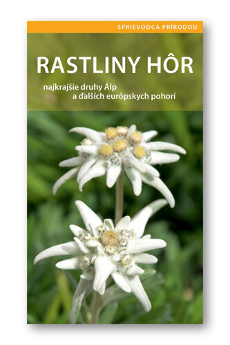 Rastliny h�r