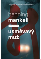 Usm�vav� mu�