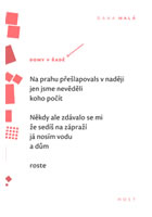 Domy v �ad�