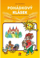 Poh�dkov� kl�sek