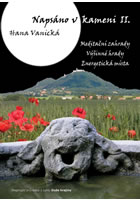 Naps�no v kameni II.