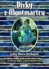 D�vky z Montmartru