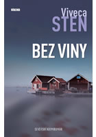 Bez viny V�KEND