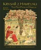 Krysa� z Hamelnu/The Pied Piper of Hamel