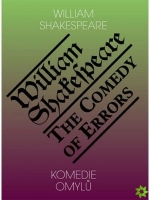 Komedie omyl�/The Comedy of Errors