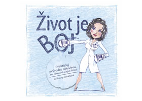 �ivot je boj