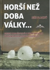 Hor�� ne� doba v�lky